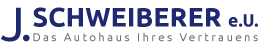 Logo Schweiberer